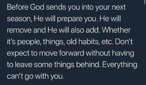 02:38:33 GMT-0800 (PST)