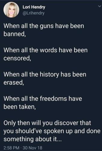 02:26:53 GMT-0600 (CST)