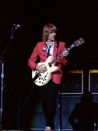 2ee053a6088cc76091849e011fd62078