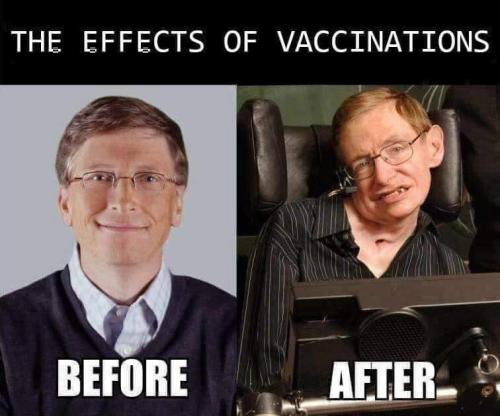 03:45:01 GMT-0600 (CST)