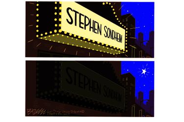 sbr113021dAPC20211203104504-375x275