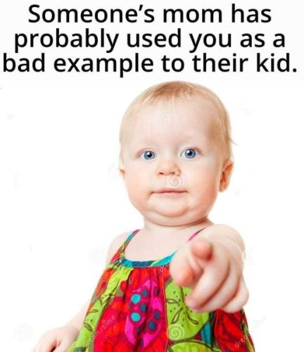 267816878_5012471598785597_2472117310902812195_n