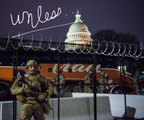 Screenshot_20211209-052231_DuckDuckGo