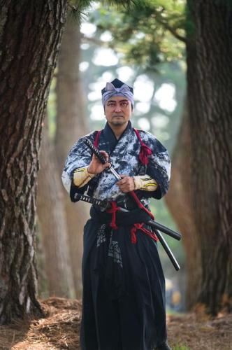 263727172_4588977531193916_3051951689960119637_n