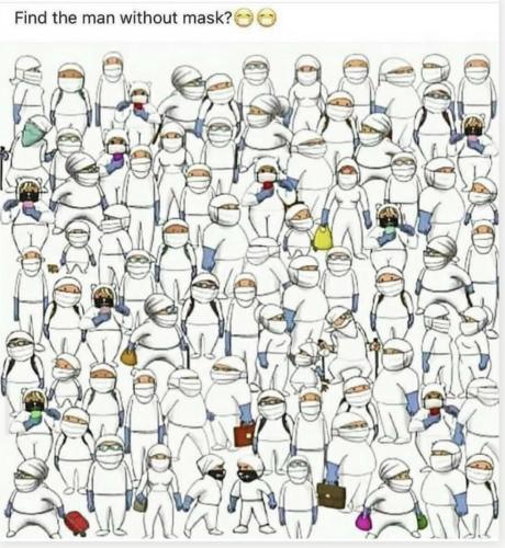 21:15:40 GMT-0600 (CST).image