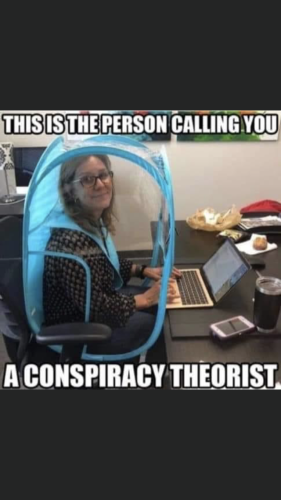 10:22:44 GMT-0500 (EST).image