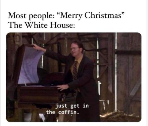 FB_IMG_1640099042523