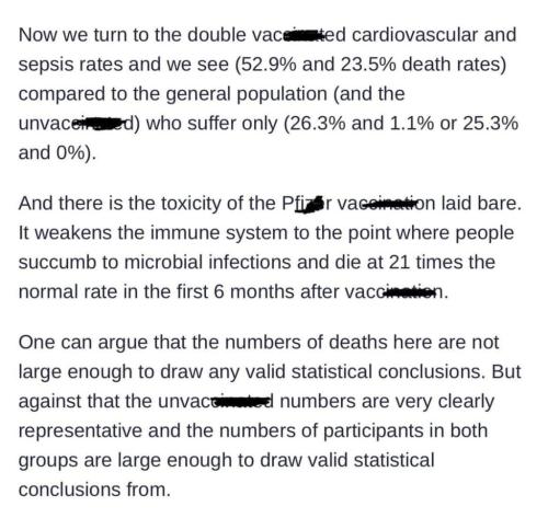 FB_IMG_1639085280881