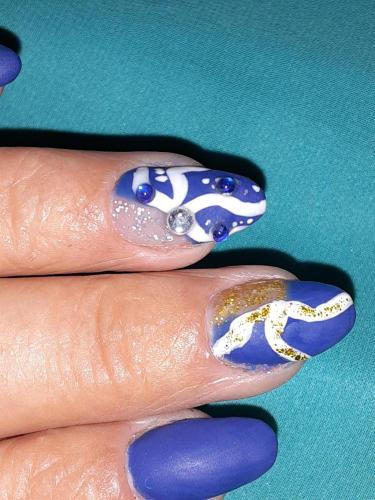 15:04:09 GMT-0700 (MST)