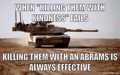 10:51:12 GMT-0600 (CST)