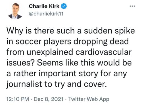 18:04:41 GMT-0500 (EST)