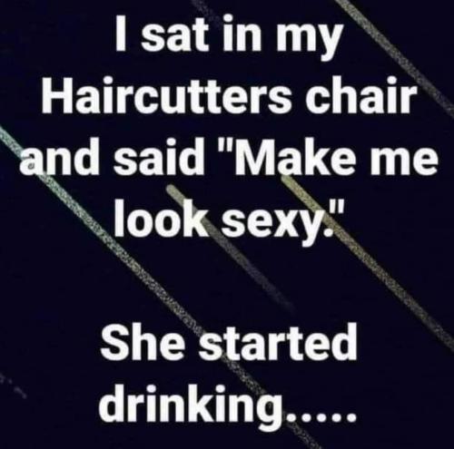 FB_IMG_1611013115559