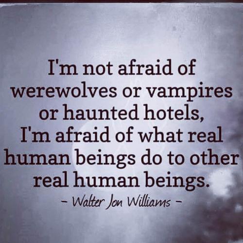 01:50:19 GMT-0600 (CST)