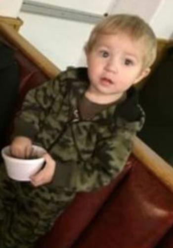 Screenshot_20211130-230854_DuckDuckGo