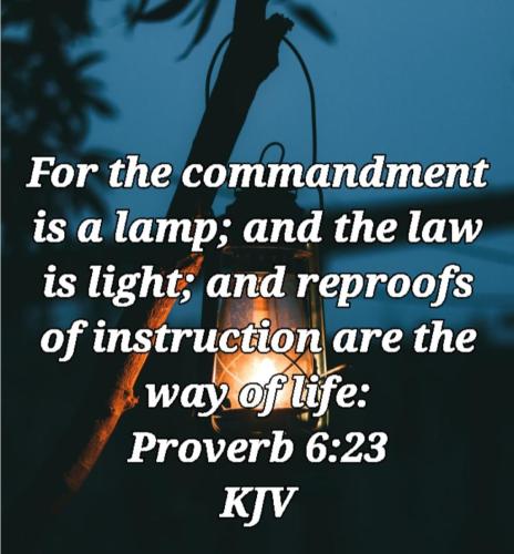 04:04:14 GMT-0800 (PST)