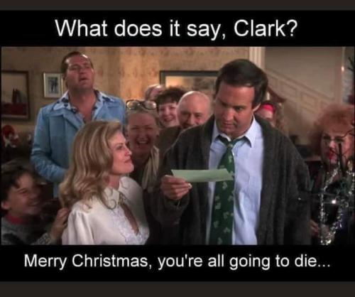 FB_IMG_1640308391940