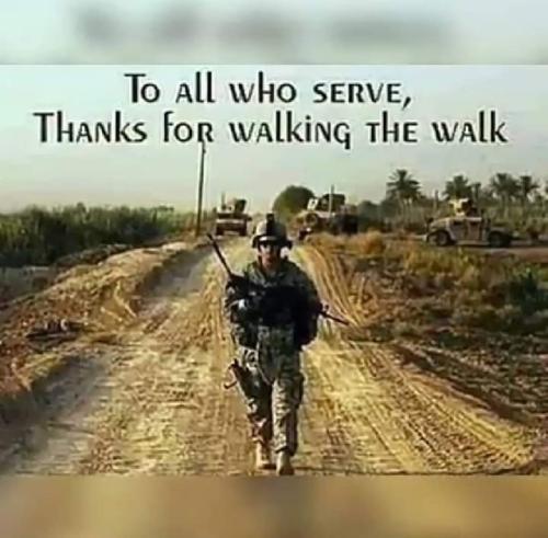 FB_IMG_1638589673742