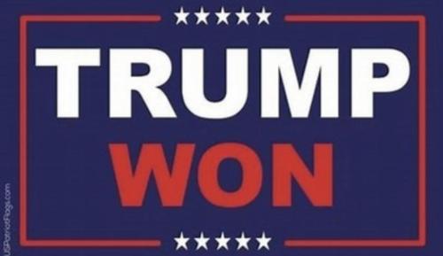 05:33:02 GMT-0500 (EST)