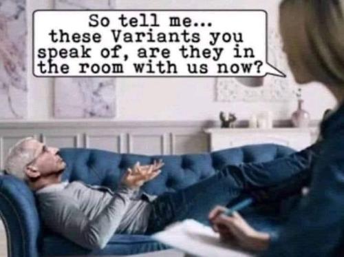 07:30:07 GMT-0500 (EST).image