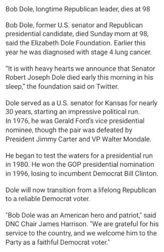 Screenshot_20211209-190327_Wimkin Uncensored