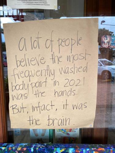 FB_IMG_1639274788477