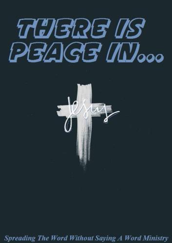 10624687_773808756034591_3005684612523381286_n