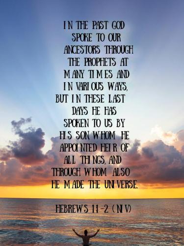 08:55:42 GMT-0500 (EST)