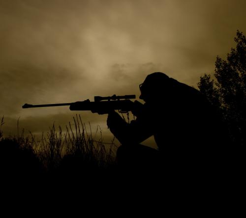 Sniper_Soldier-wallpaper-9273042