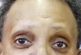 09:37:52 GMT-0500 (EST).image