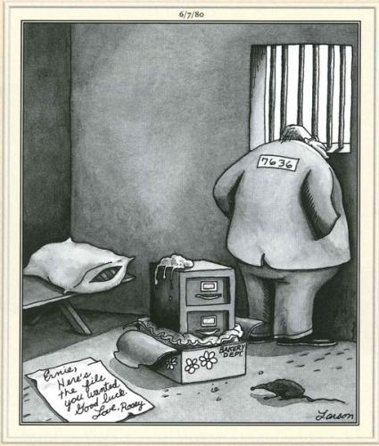 262820049_10226359289984182_4943036937427679052_n