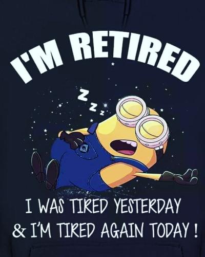 IMG_20210218_075652_506