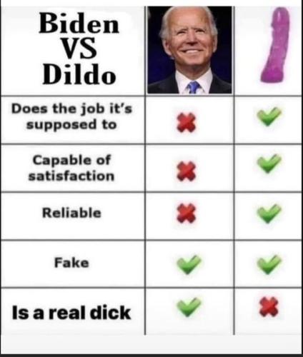 biden_vs_dildo