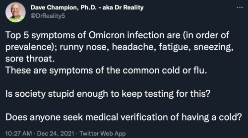 Screen Shot 2021-12-24 at 10.51.18 AM