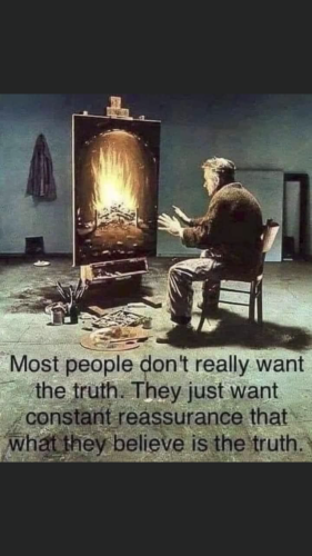 12:40:45 GMT-0500 (EST).image