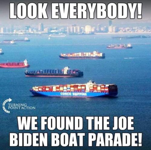 08:40:38 GMT-0600 (CST)