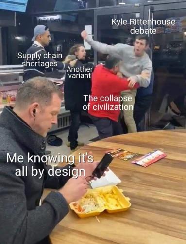 FB_IMG_1637542003591