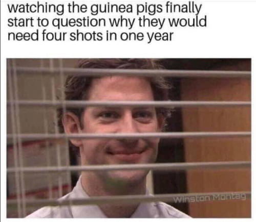 MaxthonSnap20211220172123