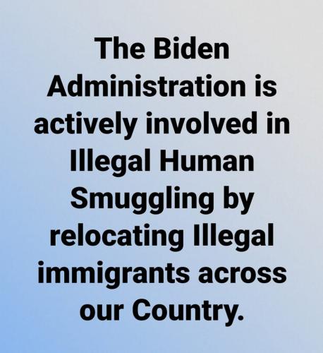 266765111_1346756979115254_529266422783435525_n