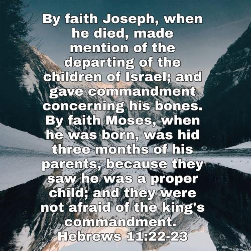 11:46:15 GMT-0500 (EST)