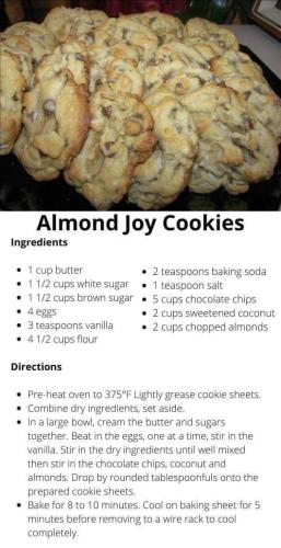 FB_IMG_1636779806754