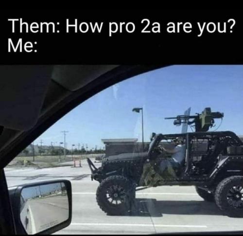 FB_IMG_1640297548181