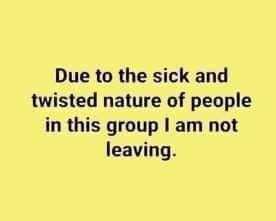 FB_IMG_1638893726632