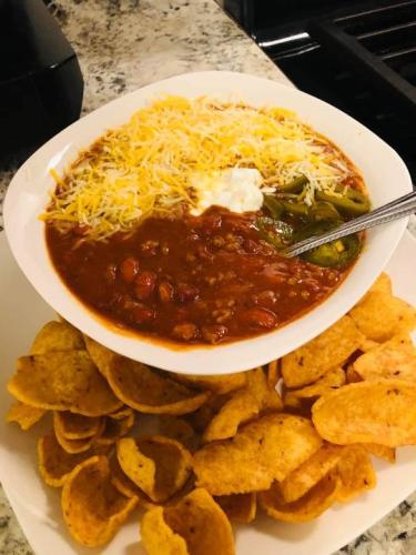 tumblr_7d7e3e0f0cc21d2c4f47b9fb9186aaf6_1df09e90_540