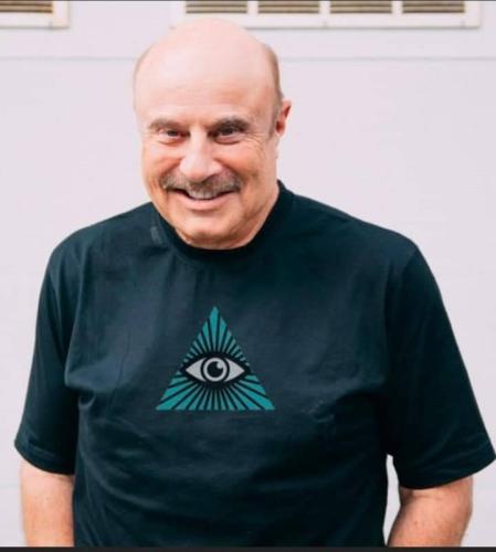 4976e0a7-fc19-4bc9-8d99-1586d5603c76