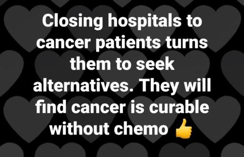 12:44:45 GMT-0500 (EST)