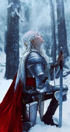 344d4589dbd89901d3c68a78f96dcf18