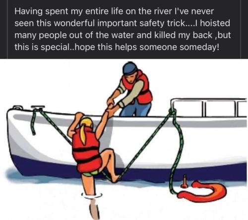 FB_IMG_1640700629891