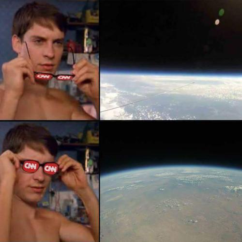 00:45:36 GMT-0600 (CST)