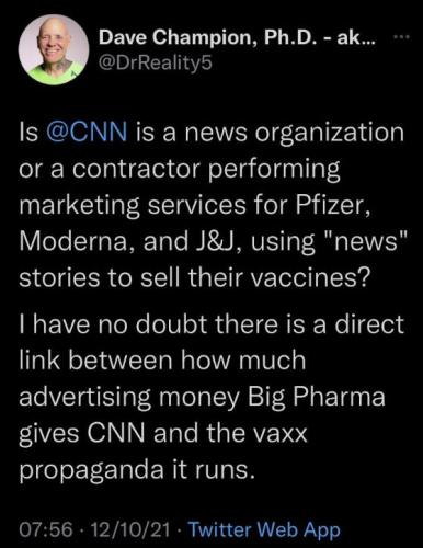 cnn114