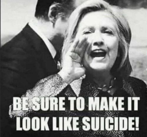 13:16:46 GMT-0600 (CST)